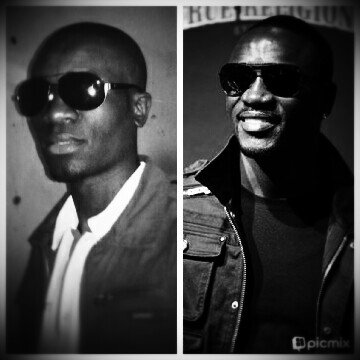 wonderboysabel1's profile picture. Hello good people love you all