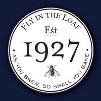 Fly in the Loaf (@flyintheloaf) 's Twitter Profile