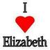 Elizabeth Weston - @eliza_best - Twitter