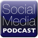 MediaPodcast's profile picture. Regular news roundup about social media