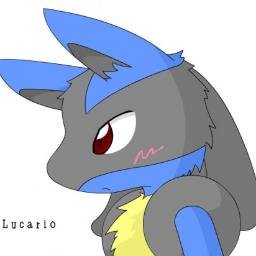 Commandr_Creepr's profile picture. Animator and drawing gamer