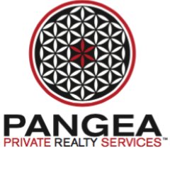 PANGEARealtyCAN's profile picture. 