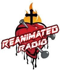 ReanimatedNP's profile picture. Now playing on Reanimated Radio. Follow our main page at @ReanimatedRadio