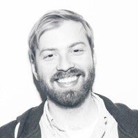 Kyle Jones (@justkyle) 's Twitter Profile