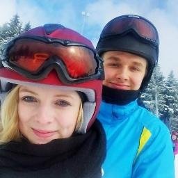 natocto's profile picture. Nette, Laraval - I love Vue