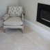 Panoramics (@vintage_stone) Twitter profile photo Panoramics (@vintage_stone) Twitter profile photo