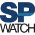 SPWatch's profile picture. Research and advisory services to help you make the right technology and strategy decisions.