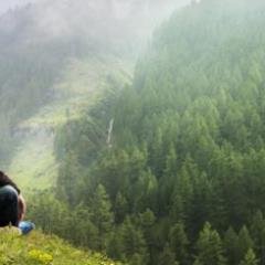 javier14rguez's profile picture. 