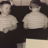 Bobby Fitzpatrick (@bobby_fitz_) 's Twitter Profile