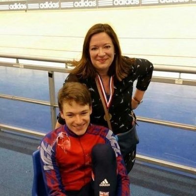 BignellNicky's profile picture. 