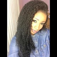 Dynasty Dollz (@dynastydollz1) 's Twitter Profile