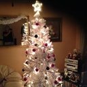 jane robb - @JaneJanechef - Twitter