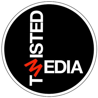Twisted Media NYC Profile