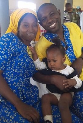 ODEYEMIKEHINDE's profile picture. God bless the Lady behind my smile.