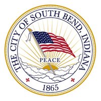 City of South Bend(@CityofSouthBend) 's Twitter Profileg
