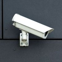 SurveillanceCamera(@My_Study_Room) 's Twitter Profileg