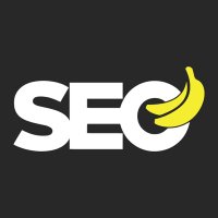 SEO Bananas (@seobananas) 's Twitter Profile