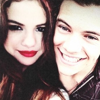 diariofthefray's profile picture. “dear diary” — @elyasdrknrpg @dylanedrknrpg