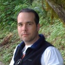 James Sharp - @sustainabilibud - Twitter