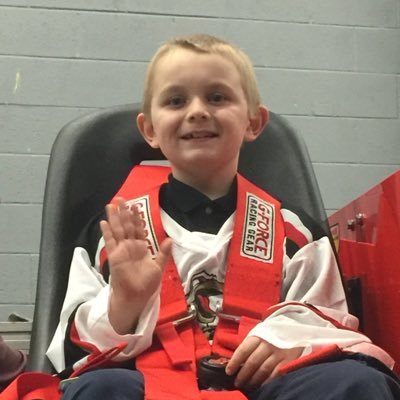 CarlaHelmus's profile picture. 