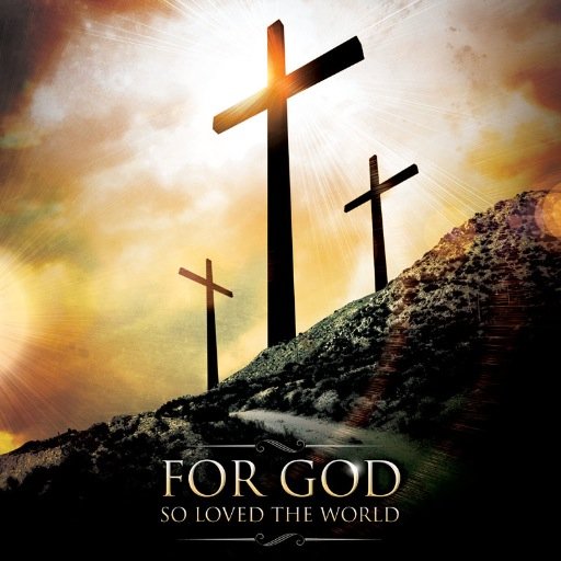 dcpXn's profile picture. Husband, father, and grandfather who enjoys markets, trading, hiking, fresh air, puzzles, languages, theology