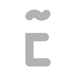 The first Professional Spanish Voice Over Agency for the E-Learning Industry.