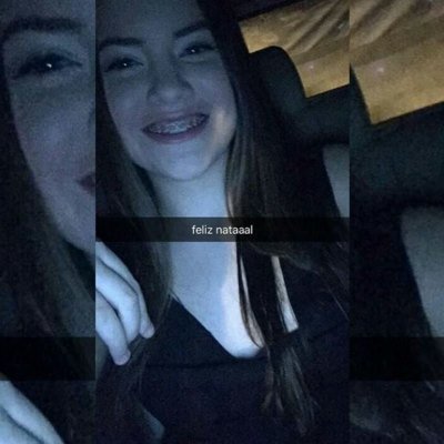 ataldagio's profile picture. a relationship with no arguments is a relationship full of lies | 16/01 | semana de provas unf = unf