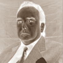 EMAN_CIPATION was already taken by http://t.co/qT9ar2w62w. The Word normally before EMANCIPATION is emanation. The word after is emasculate or castrate, e...!