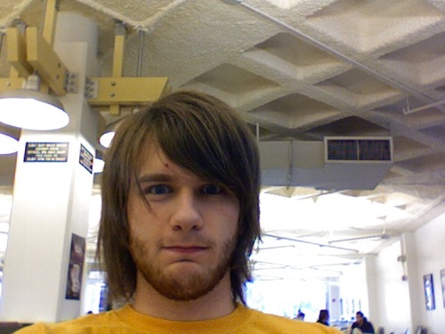 jonturn's profile picture. Worship Leader, Guitar player, song writer, Guitar hero on wii......