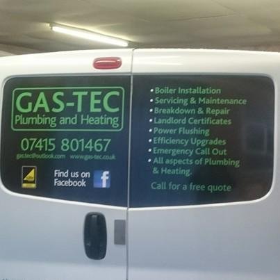 Experts in domestic plumbing and heating from a dripping tap to a full heating system we can do it all. Call for a free quotation 01455372829 or 07415801467