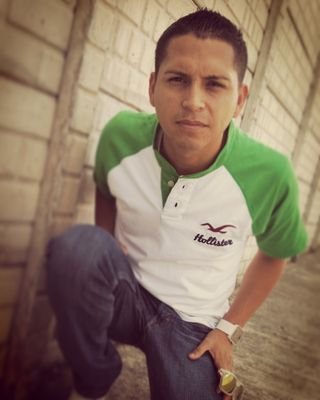 CastroVismark's profile picture. busco en Dios fortaleza soy padre de un lucero hermoso... padre de una princesa!!! protector de su reino