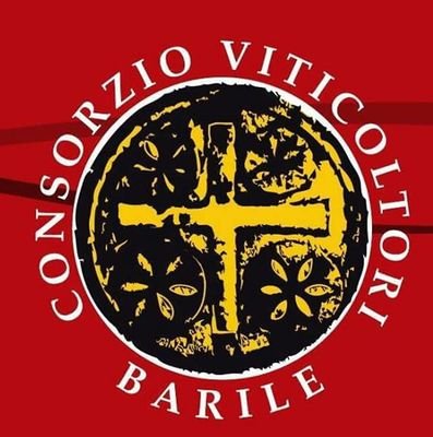 Cantina di Barile - Consorzio Viticoltori del Vulture -   Vini e Spumanti del Vulture 
CANTINA:  Via SP 93 - 85022 BARILE (Pz)  info@coviv.it Tel. 0972 770386