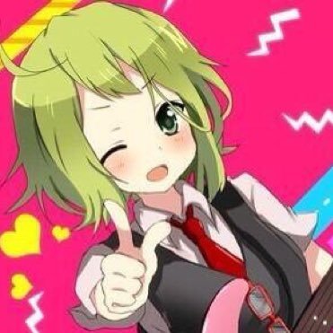 たこまっくすさんのプロフィール画像