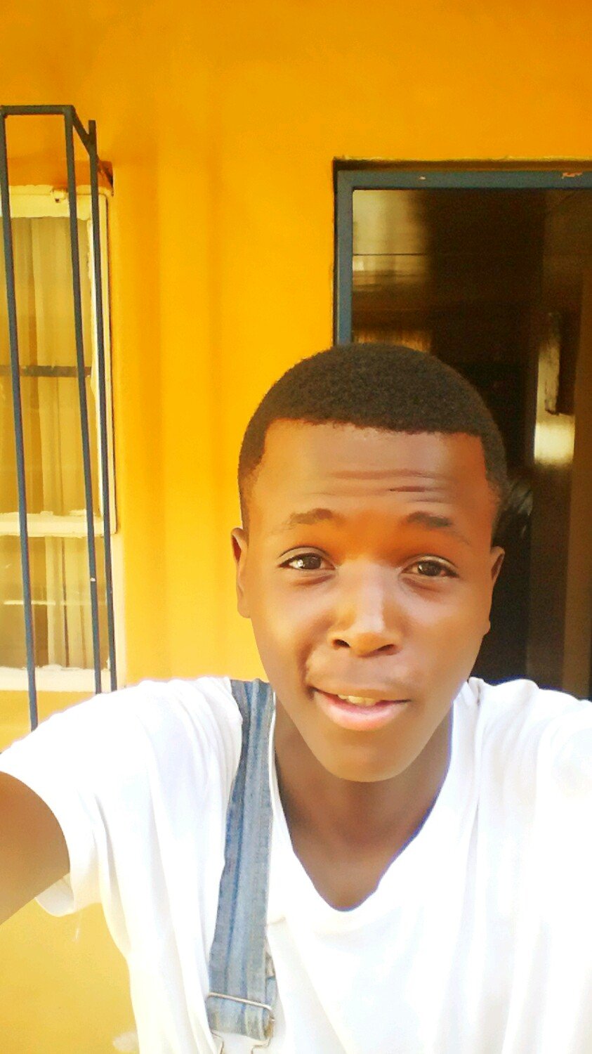 A basketball Amateur is what I might seem like. I am A Nuggets future. A Learner I've become in this game of basketball.