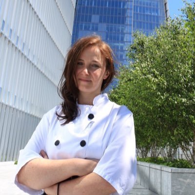 LittleChefJojo's profile picture. Hospitality Development Chef, Accent Catering. Love food, a large gin and a dance floor!