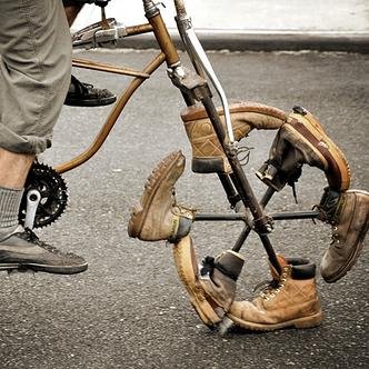 surfandturftech's profile picture. digital making identity STEM tech4good - working for @getyoti - opinions my own