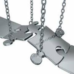 LinkBuildingOut's profile picture. https://t.co/JL1njpo9kp is the best outsource link building services agency in the USA.  Our expert link building consultants can build you the best backlinks.