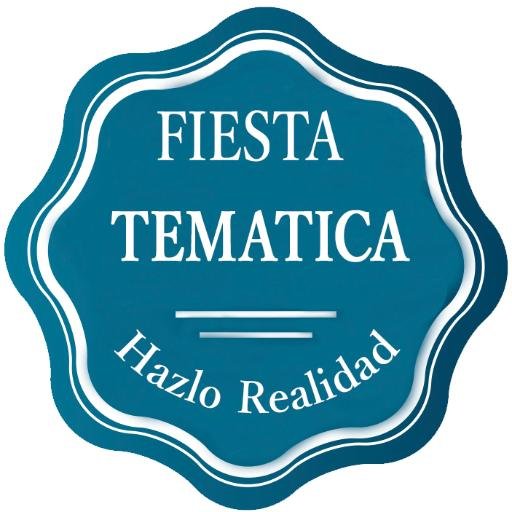 web de venta online de artículos de fiesta, decora tu fiesta, hazla especial. fiestas para niños y adultos. https://t.co/PzQihmDq5E