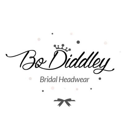 Stunning, affordable, chic, bespoke handmade hair pieces for your wedding day or special event. * vintage * boho * classic * simple * ethereal * floral *