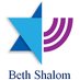 Beth Shalom Atlanta (@bethshalomatl) Twitter profile photo Beth Shalom Atlanta (@bethshalomatl) Twitter profile photo