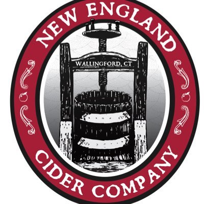 New England Cider Company is the first non orchard hard cider producer in CT. Our ciders are made with local CT ingredients and or from the New England area.