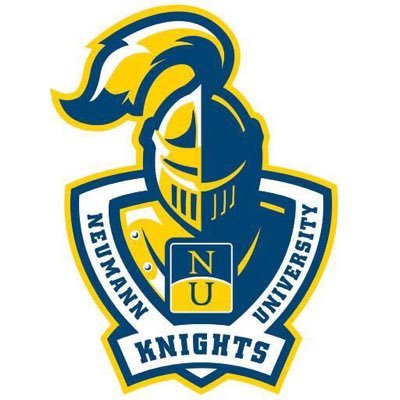 Neumann Knights Profile
