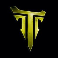Miami Triple Threat (@miatriplethreat) 's Twitter Profile