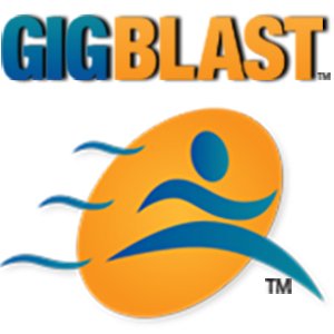 GigBlast™ is the HD of social marketing websites! GigBlast™ provides a complete website where you can create a more robust view of who you really are!