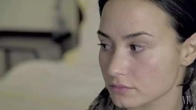 FukHelenKeller's profile picture. ♚ Hi, I'm Matt. I'm a radar technician. ✌