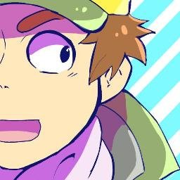 skood_415's profile picture. カツ丼を目の前にしてうんこを漏らしたとき、とても悲しいくらい気持ちになりますよね。