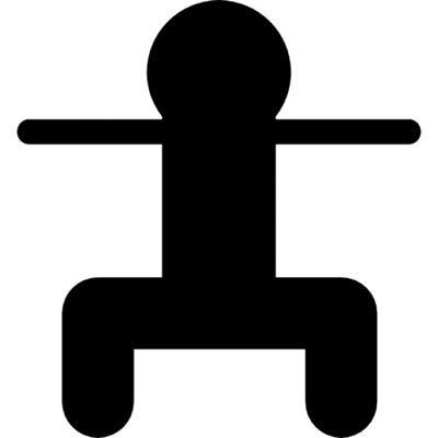 carlofor0's profile picture. 