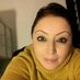 saniye uluğ (@saniyeulu) Twitter profile photo saniye uluğ (@saniyeulu) Twitter profile photo