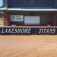 LHS Titans Baseball (@lhstitansbsball) 's Twitter Profile