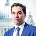 Andrew Freedman (@acf_andrew) Twitter profile photo Andrew Freedman (@acf_andrew) Twitter profile photo